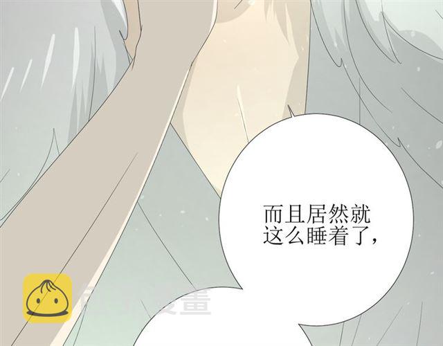 第71话 他不懂得68