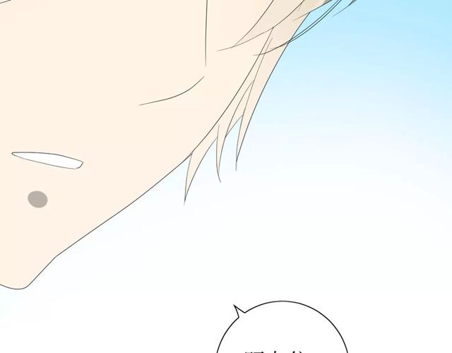 第55话 白首107