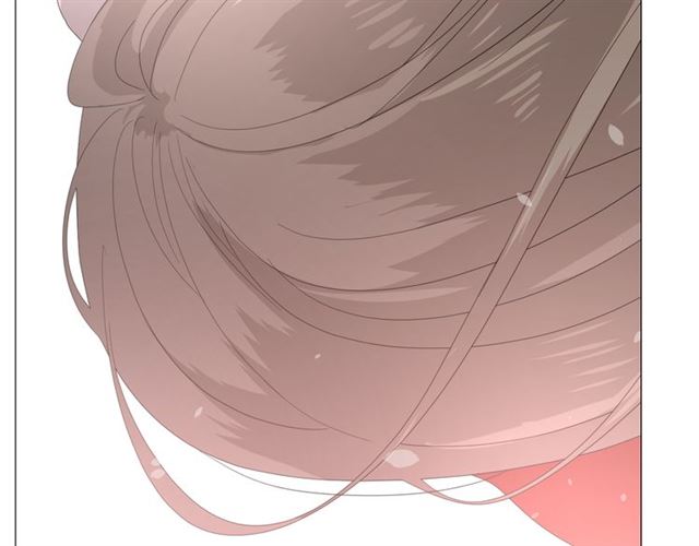 第79话 姑且一试12