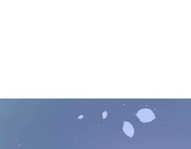 第49话 莫哭118