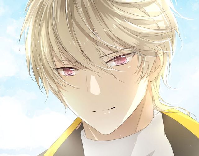 第68话 狩猎106