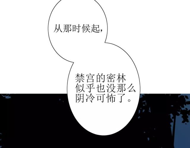 第57话 新婚之夜137