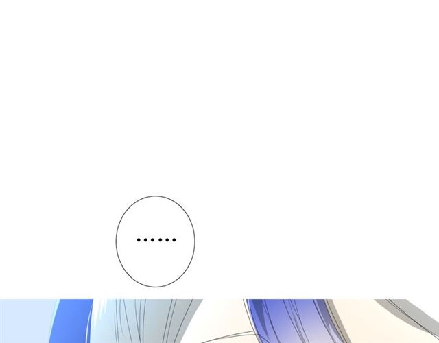 第86话 变数105