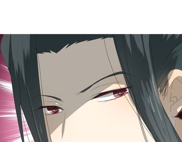 第75话 师兄104