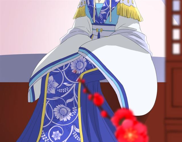 第94话 念想4