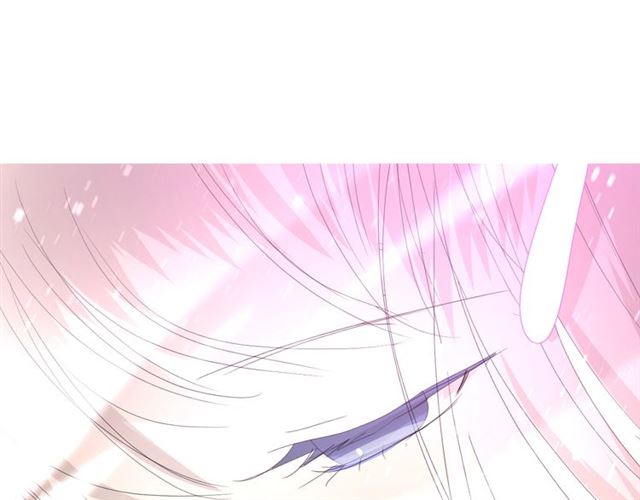 第103话 在你身边93