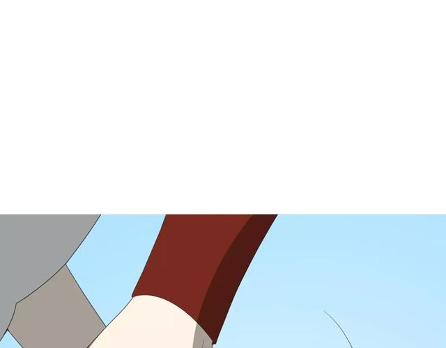 第59话 明明天子97