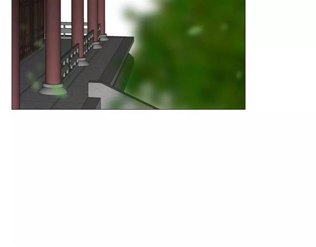 第46话 怪异感62