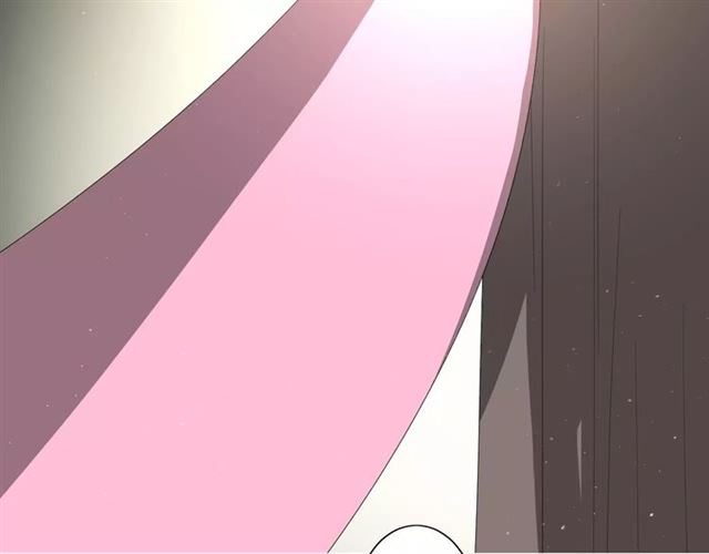 第51话 情敌4