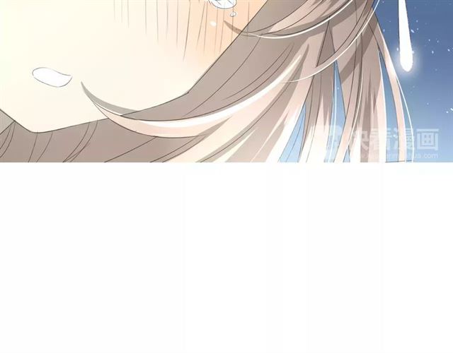 第49话 莫哭14