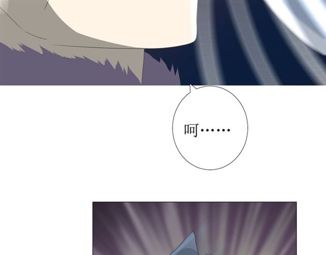 第100话 终于见到你28