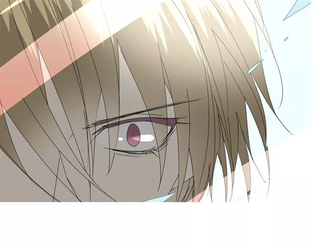 第31话  朕的宿命7