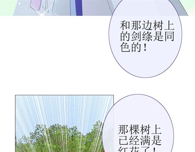 第22话  红花33
