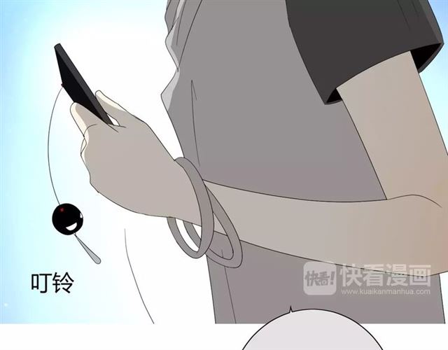 第42话 贪情之毒30