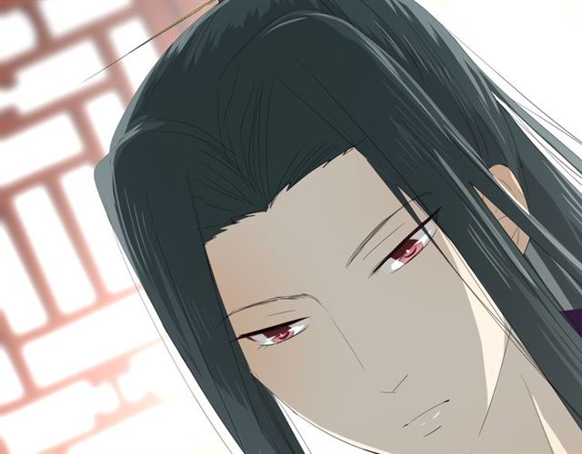 第74话 梦中死76