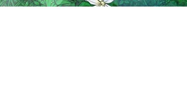 第69话 五色锦鸡52