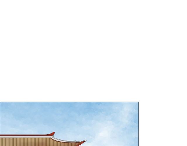 完结篇 花开之时14