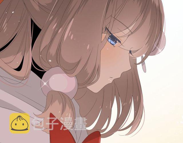 第66话 赐福18