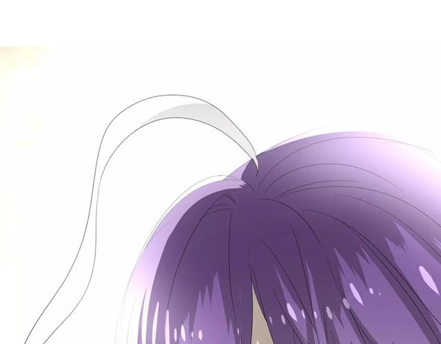 第52话 奇怪的家伙81