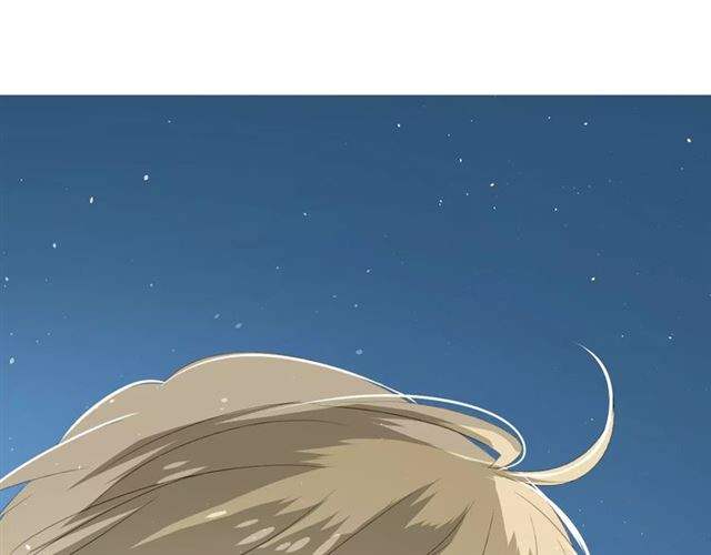 第48话 讨厌你111