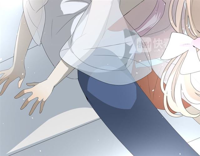 第23话  规规矩矩48