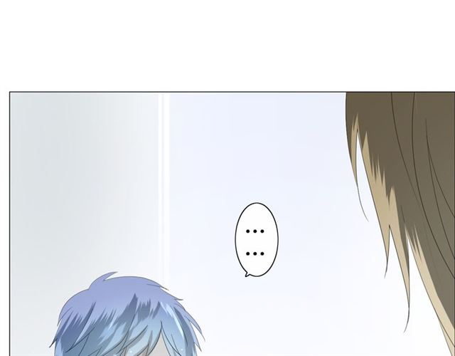 第24话  星空总是看不腻26