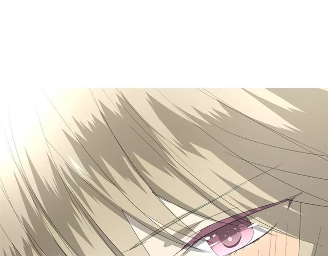 第49话 莫哭20