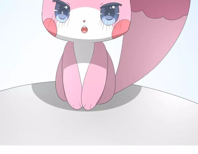 第56话 愿意10