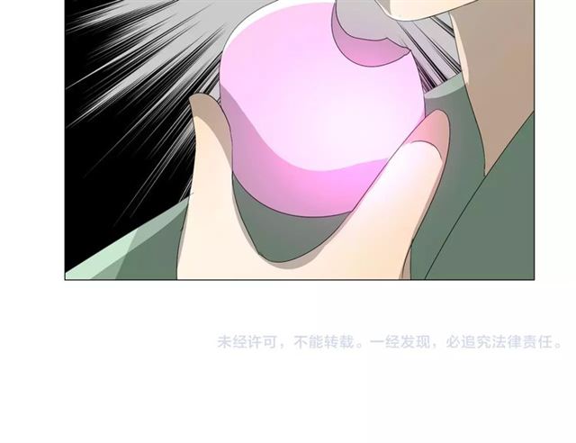 第41话 孤独的时候102