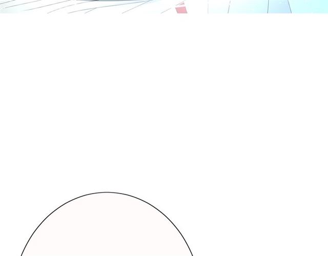 第18话  一起洗68