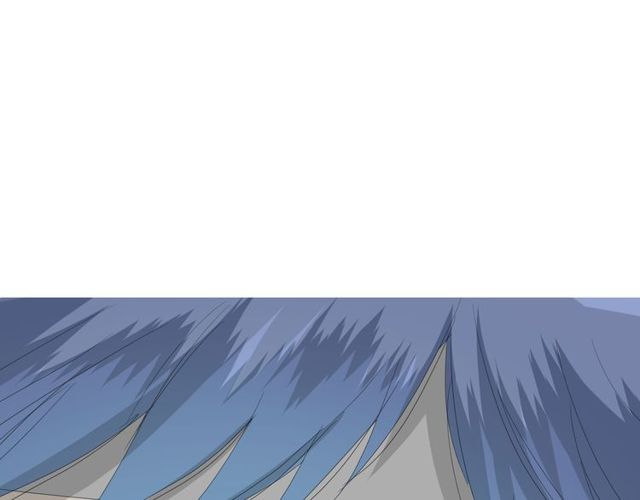 第83话 我相信他23