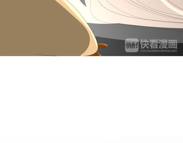 第73话 想你88