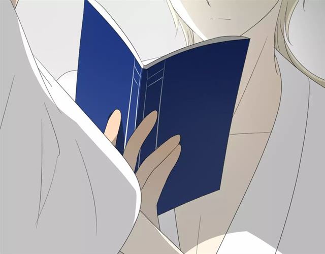 第54话 田园歌谣47