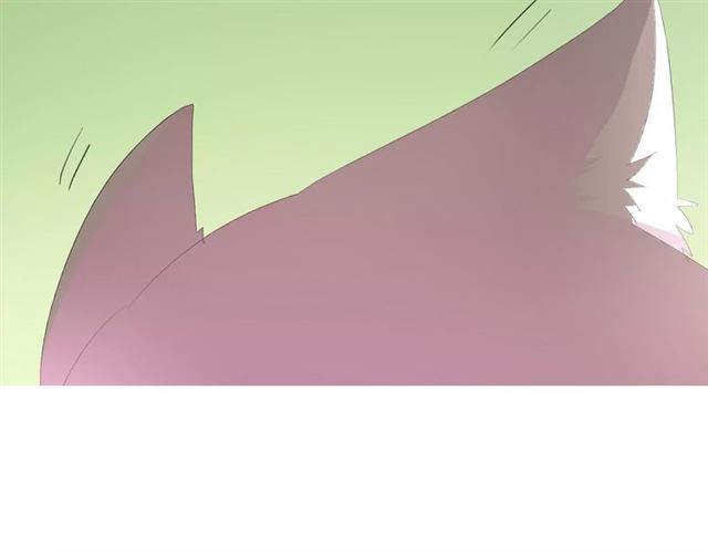 第25话  有点苦34