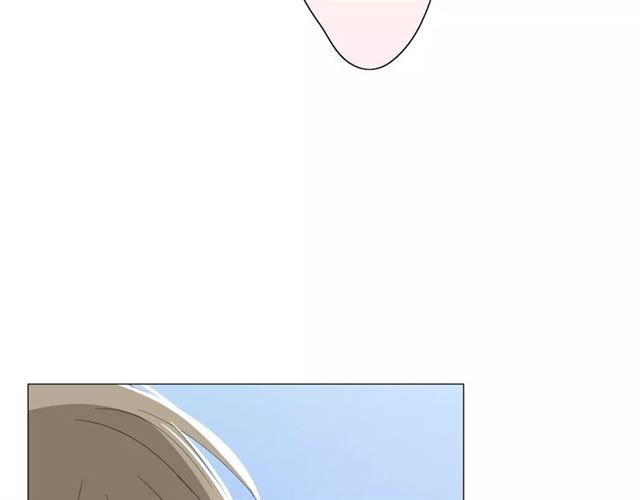 番外2 绿葡萄之夜（下）30