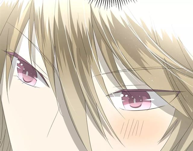 第46话 怪异感86