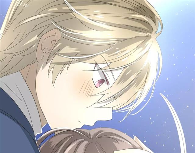 第41话 孤独的时候76