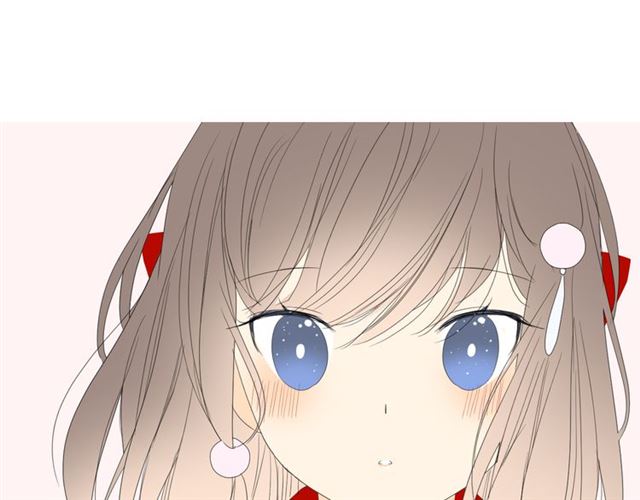 第96话 冥冥而定133