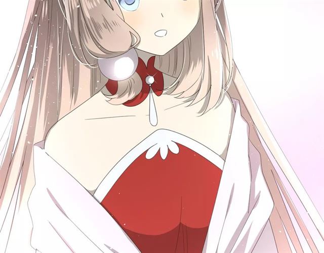 第41话 孤独的时候45