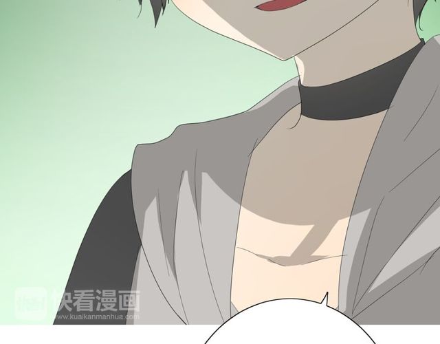 第67话 前行50
