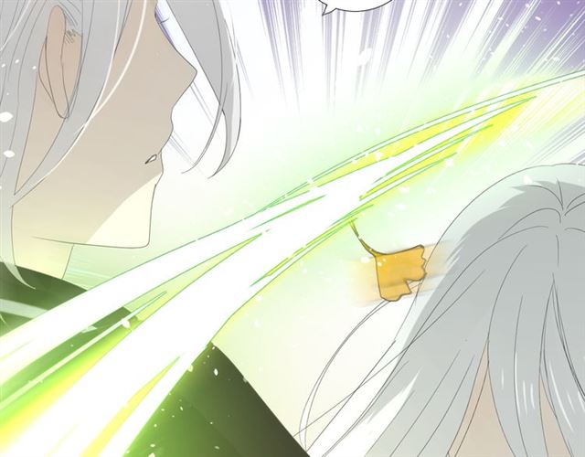 第75话 师兄84