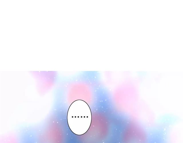 第39话 灯会62