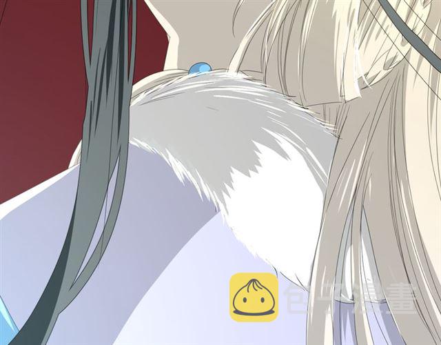 第99话 最好的结局60