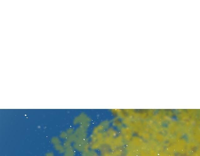 第77话 顺其自然6
