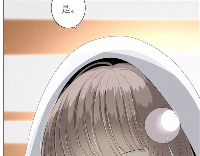 第39话 灯会12