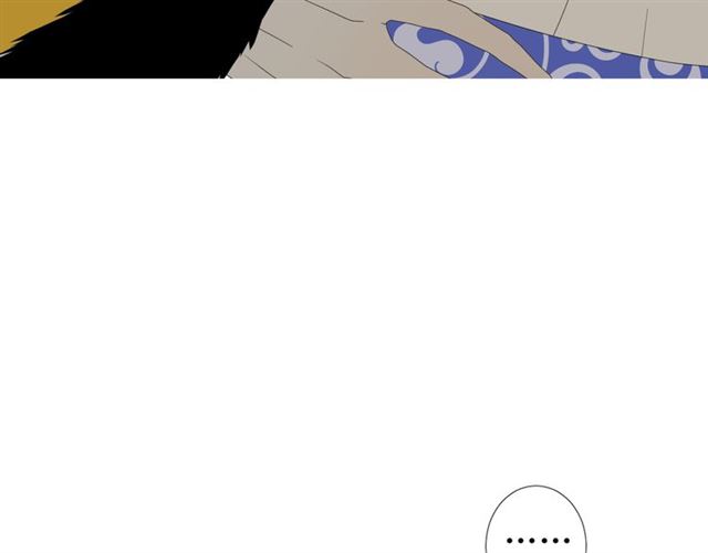 第94话 念想47