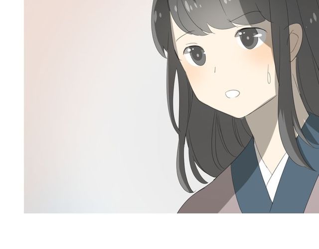 第66话 赐福194