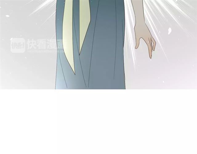 第26话  弃子9