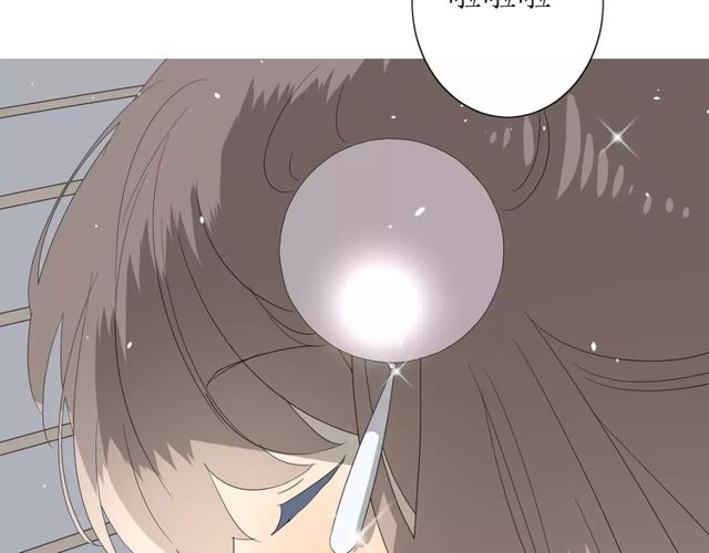 番外 忧伤的雨（下）98