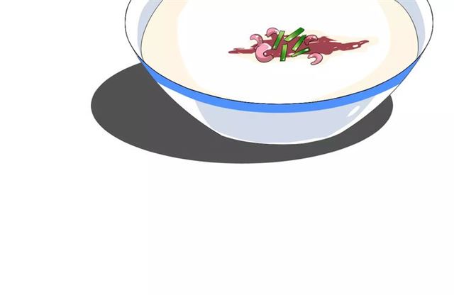 第44话 真爱之魂35